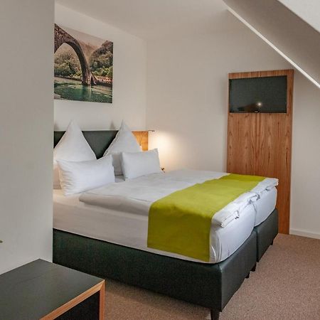 Hotel Drei Tannen Moosburg an der Isar Zewnętrze zdjęcie